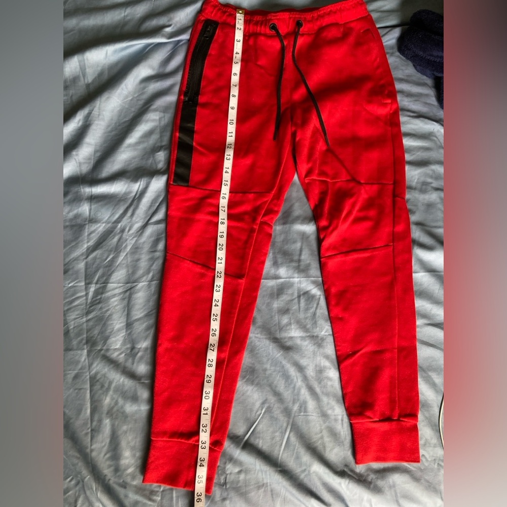 Men’s American Eagle Sweatpants
